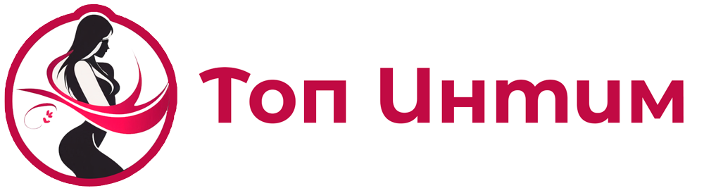 Лого